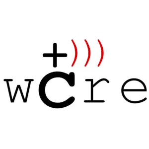 Cáspita ریڈیو Experimental