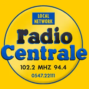 ریڈیو Centrale Cesena
