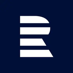 Cesky Rozhlas 7 ریڈیو Praha