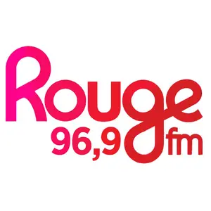 CFIX Rouge ایف ایم 96.9 