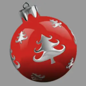 Christmasradio.ایف ایم 