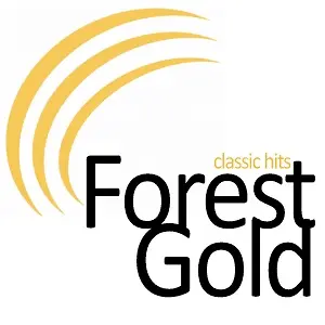 کلاسک ہٹ گانے Forest Gold