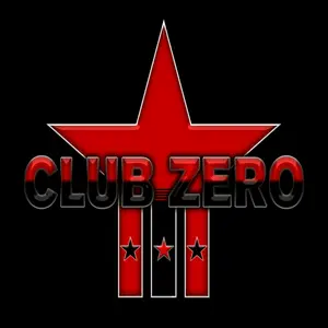 Club Zero ریڈیو