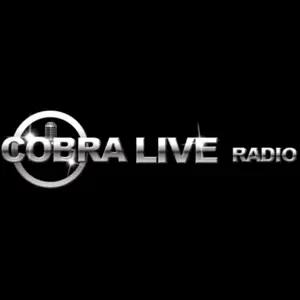 Cobra لائیو ریڈیو 