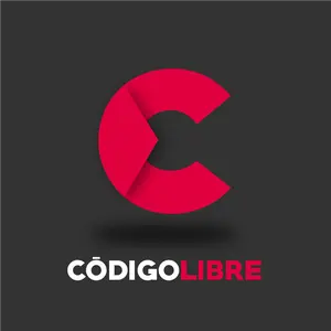 Código Libre ریڈیو