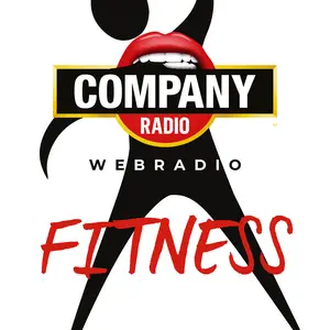 ریڈیو Company Fitness