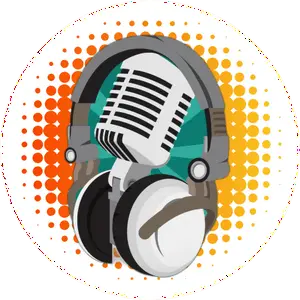 Conecta ریڈیو Digital