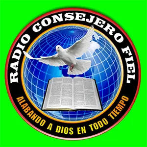 ریڈیو Consejero Fiel 