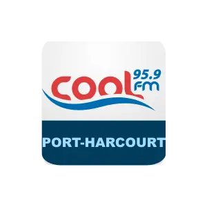 Cool ایف ایم 95.9 Port Harcourt