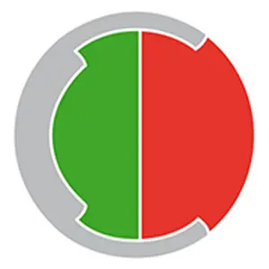 Cooperativa اے ایم 770