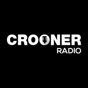 Crooner ریڈیو 