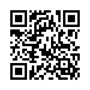 DDHT Disco ڈانس House Trance