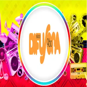 ریڈیو Difusora 960 اے ایم