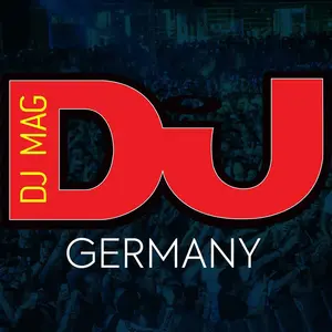 DJ Mag جرمنی ریڈیو by iloveradio.de