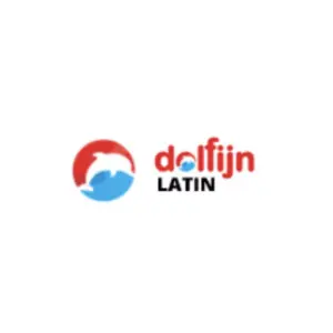 dolfijn ایف ایم Latin