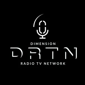 Dimension ریڈیو TV Network