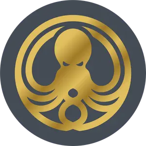 Eighth Room ریڈیو 1