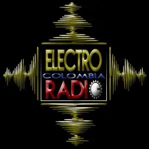 Electro Colombia ریڈیو