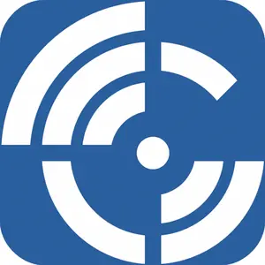 Electro ریڈیو ایف ایم  