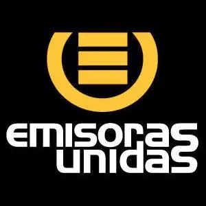 Emisoras Unidas 89.7 ایف ایم