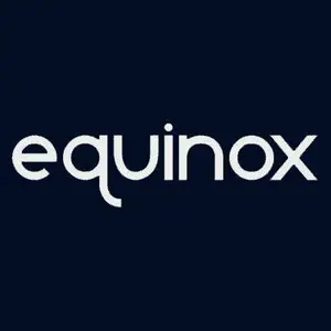 Equinox ریڈیو Barcelone