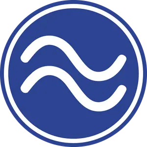 Evosonic ریڈیو