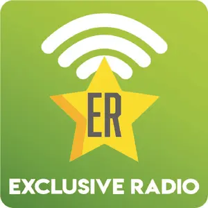 Exclusively Soft راک