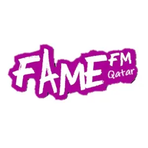 Fame ایف ایم Qatar