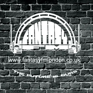 Fantasy ایف ایم
