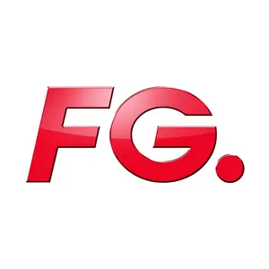FG ریڈیو FG 