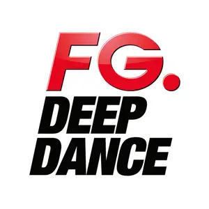 FG. Deep &amp; ڈانس 