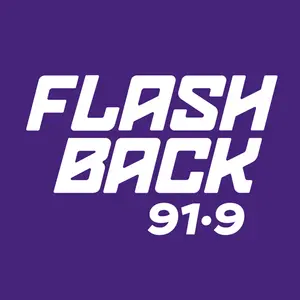 FlashBack 91.9 ایف ایم