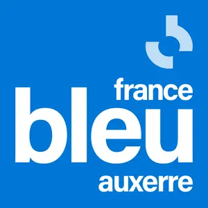 فرانس Bleu Auxerre 