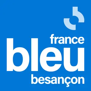 فرانس Bleu Besançon 