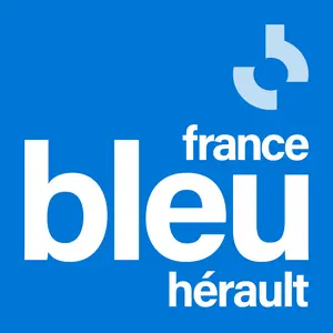 فرانس Bleu Herault 