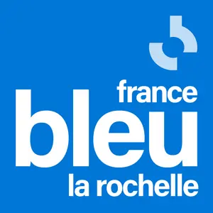 فرانس Bleu La Rochelle 