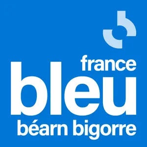 فرانس Bleu Nord 