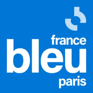فرانس Bleu Paris 