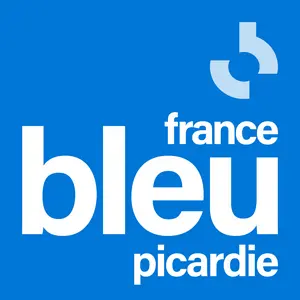 فرانس Bleu Picardie 