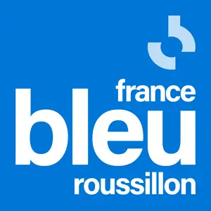 فرانس Bleu Roussillon 