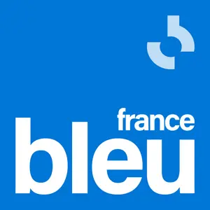 فرانس Bleu Pays de Savoie 