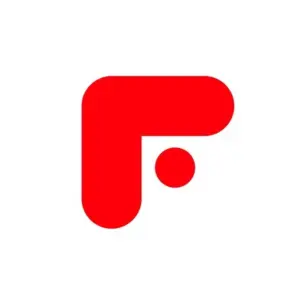 Fresh ریڈیو by Hope 103.2