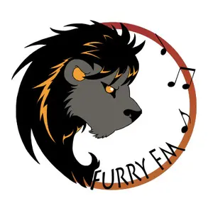 Furry.ایف ایم