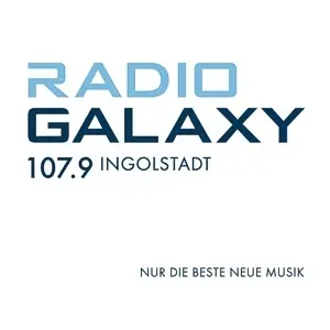 ریڈیو Galaxy Ingolstadt 