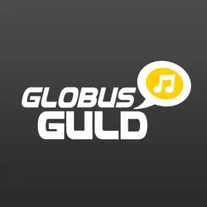 Globus Guld - Aabenraa 106.7 ایف ایم