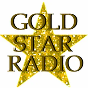 Gold Star ریڈیو
