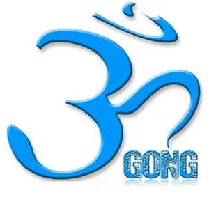 GONG ریڈیو 