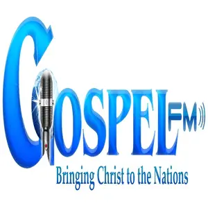 Gospel ایف ایم