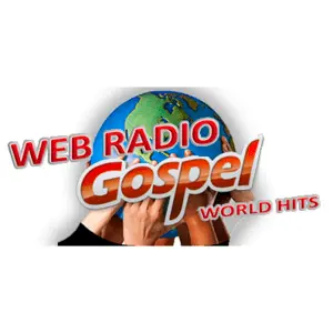 Gospel World ہٹ گانے