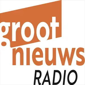 Groot Nieuws ریڈیو 